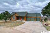 115 Sunset Ridge - Photo 41