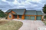 115 Sunset Ridge - Photo 42