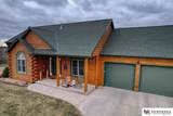 115 Sunset Ridge - Photo 43