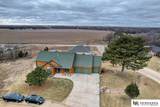 115 Sunset Ridge - Photo 44