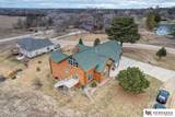 115 Sunset Ridge - Photo 45