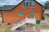 115 Sunset Ridge - Photo 46