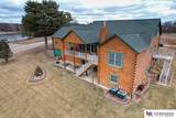 115 Sunset Ridge - Photo 47