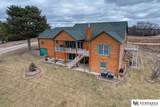 115 Sunset Ridge - Photo 48