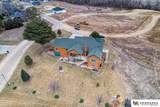 115 Sunset Ridge - Photo 49