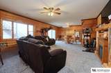 115 Sunset Ridge - Photo 5