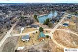 115 Sunset Ridge - Photo 51