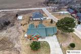 115 Sunset Ridge - Photo 52