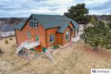 115 Sunset Ridge - Photo 53