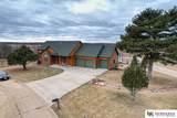 115 Sunset Ridge - Photo 54