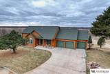 115 Sunset Ridge - Photo 55
