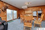 115 Sunset Ridge - Photo 6