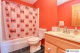 115 Sunset Ridge - Photo 7