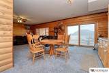 115 Sunset Ridge - Photo 8