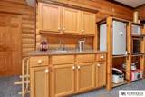 115 Sunset Ridge - Photo 9