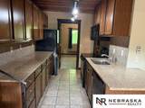 8941 Miami Street - Photo 1