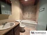 8941 Miami Street - Photo 10