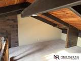8941 Miami Street - Photo 11