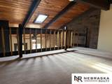 8941 Miami Street - Photo 12