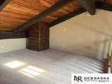 8941 Miami Street - Photo 13