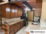 8941 Miami Street - Photo 2