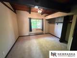 8941 Miami Street - Photo 3