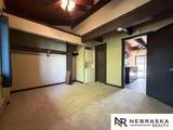 8941 Miami Street - Photo 5
