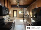 8941 Miami Street - Photo 6