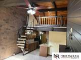 8941 Miami Street - Photo 7
