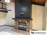 8941 Miami Street - Photo 8