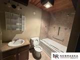 8941 Miami Street - Photo 9
