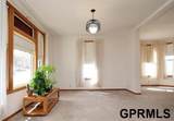 2146 35Th Street - Photo 10