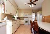 2146 35Th Street - Photo 11