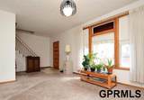 2146 35Th Street - Photo 13