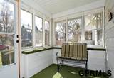 2146 35Th Street - Photo 6