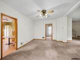 2146 35Th Street - Photo 10