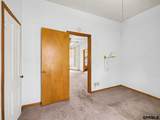 2146 35Th Street - Photo 11