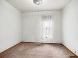 2146 35Th Street - Photo 12
