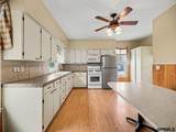 2146 35Th Street - Photo 13