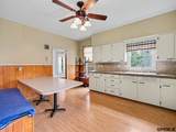 2146 35Th Street - Photo 14