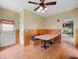 2146 35Th Street - Photo 15