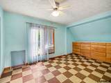 2146 35Th Street - Photo 16