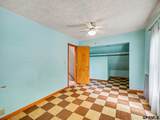 2146 35Th Street - Photo 17