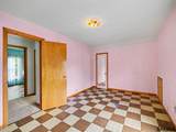 2146 35Th Street - Photo 18