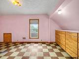 2146 35Th Street - Photo 19