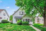 2146 35Th Street - Photo 2