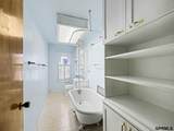 2146 35Th Street - Photo 20