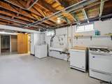 2146 35Th Street - Photo 21