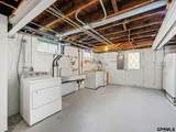 2146 35Th Street - Photo 22