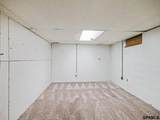 2146 35Th Street - Photo 23